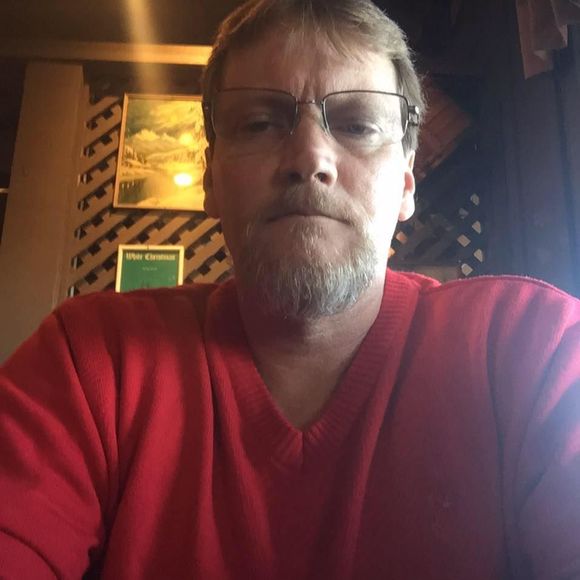 Meet your Posher, Joe - Picture 1 of 1